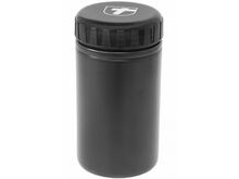 Trivio MIDTRV-TL-040 Tool Bottle
