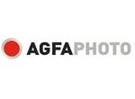 Agfa Photo