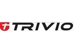 Trivio