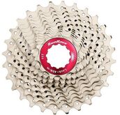 SunRace CSRX0 Ten Speed Cassette