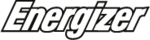 Energizer logo