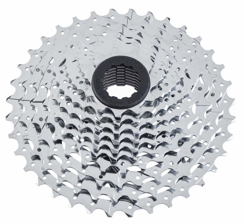 20 inch bike dimensions