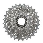 microSHIFT CS-H110 , 11 Speed Cassette