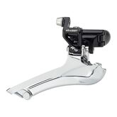 microSHIFT FD-R712 R10 Front Derailleur 2×10