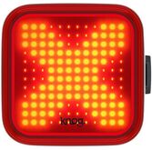 Knog KNG12290 Blinder Rear - X