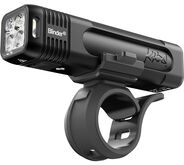 Knog KNG13458 Blinder Pro 1000 Front Light
