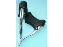 Tektro RL340 Road Aero Brake Levers