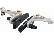 Tektro CR720 Cantilever Brakes - Front & Rear