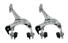 Tektro R340 Brake Callipers 39-51mm Hex (Non recessed) fitting