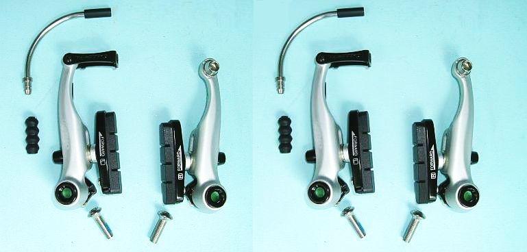 gt force carbon expert 2012