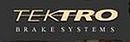 Tektro logo