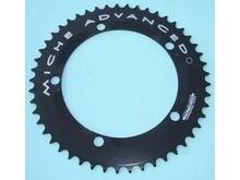 Miche Primato Advanced Chainring.