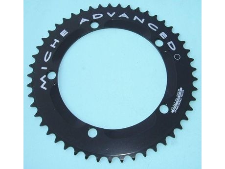 Miche Primato Advanced Chainring. click to zoom image