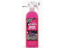 Finishline QPB0032 Bike Wash