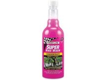 Finishline QPB0033 Bike Wash 16 oz Concentrate