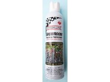 Finishline QPFLP116 Pro-Detailer Polish Aerosol