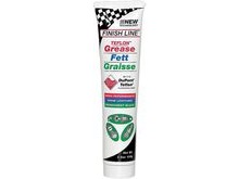 Finishline QPFL350101  Grease Tube 3.5oz / 100g