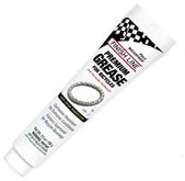 Finishline QPFLPG0350101 Premium Grease (Ceramic Tech) Tube