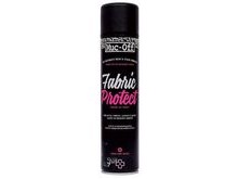 Muc Off MUC610 Fabric Protector Aerosol