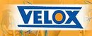 Velox logo