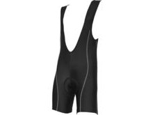 MILANO Bib Shorts Vento Coolmax
