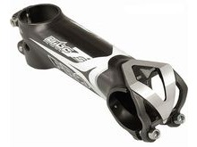 Pro PRSSS0149 Vibe 7S 31.8 mm Puzzle Clamp Stem