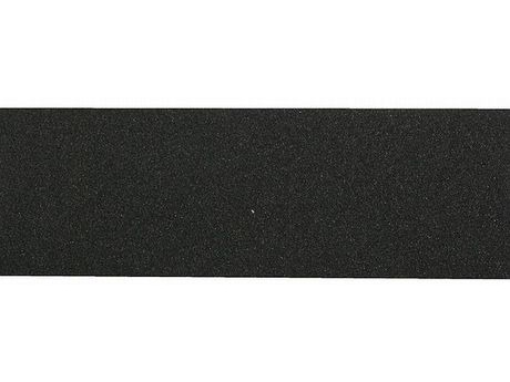 Pro Bar Tape With Bar End Plugs & Fixing Tape click to zoom image