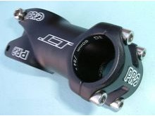 Pro LT A headset Stem