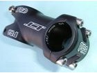 Pro LT A headset Stem  click to zoom image