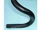 Pro PLT Round Handlebar 31.8 mm Oversize click to zoom image