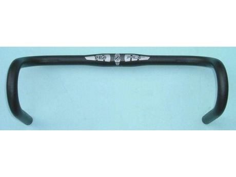 Pro PLT Round Handlebar 31.8 mm Oversize click to zoom image