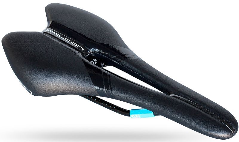 Shopping Pro Falcon Bike Saddle Big Sale Off 67