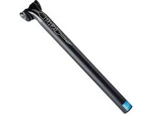 Pro PRSSP0116 LT 6061 Seatpost