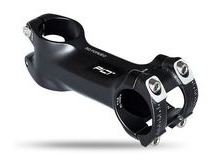 Pro PLT Aluminium 31.8 mm stem