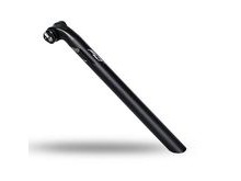 Pro PRSSP0145 PLT Di2 Seatpost