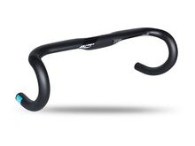 Pro PLT Ergo Handlebar