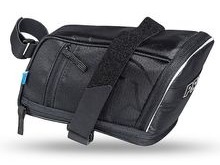 Pro PRSBA0039 Maxi Plus Pro Saddlebag