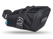 Pro PRSBA0037 Maxi Pro Saddlebag