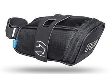 Pro PRSBA0035 Medi Pro Saddlebag