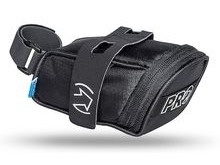 Pro PRSBA0033 Mini Pro Saddlebag