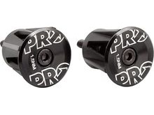 Pro Handlebar End Plugs