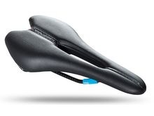 Pro Falcon Lady Saddle - Anatomic Fit