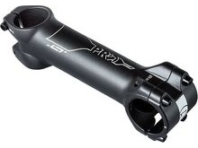 Pro (New) LT LT Aluminium 31.8 mm Reversible Stem