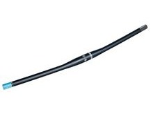 Pro PRSHA0324 Koryak Oversize 31.8 mm Flat Bar