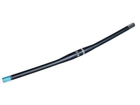 Pro PRSHA0324 Koryak Oversize 31.8 mm Flat Bar click to zoom image