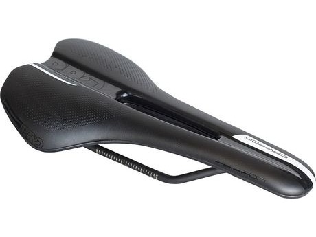 pro griffon lady saddle