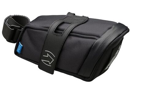 Pro PRSBA0072 Performance Saddle Bag - Medium click to zoom image