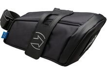 Pro PRSBA0073 Performance Saddle Bag - Large