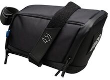 Pro PRSBA0074 Performance Saddle Bag - X Large