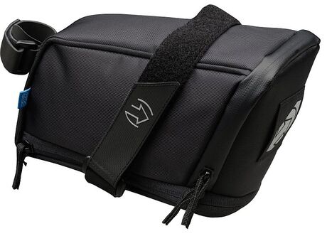 Pro PRSBA0074 Performance Saddle Bag - X Large click to zoom image